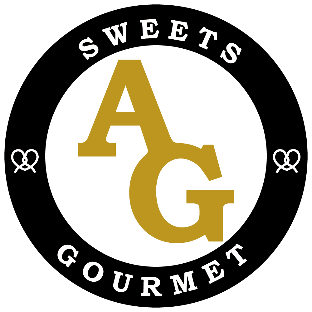 AG Sweets Gourmet